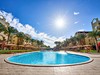 El Karma Aqua Beach Resort #2